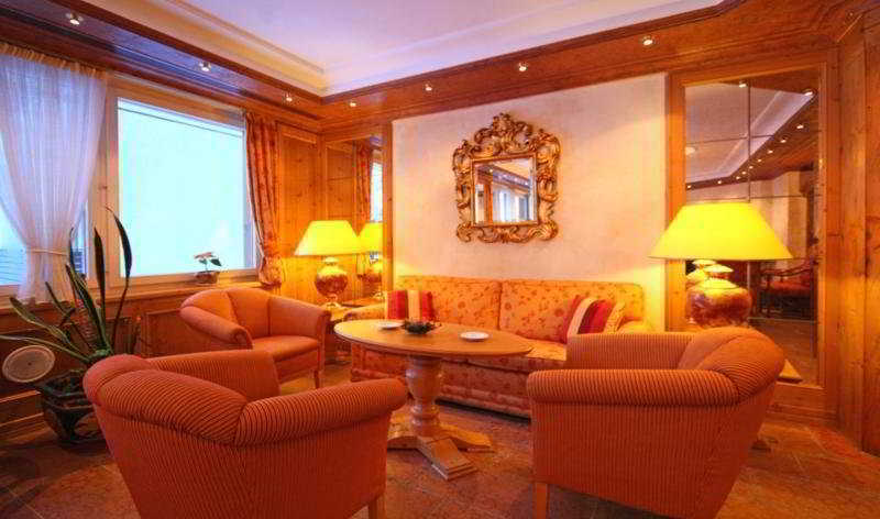 Relais & Chateaux Schoenegg Zermatt Cameră foto